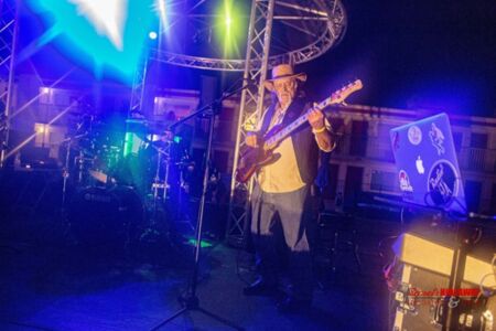 Secrets 9-4-21 (41).jpg